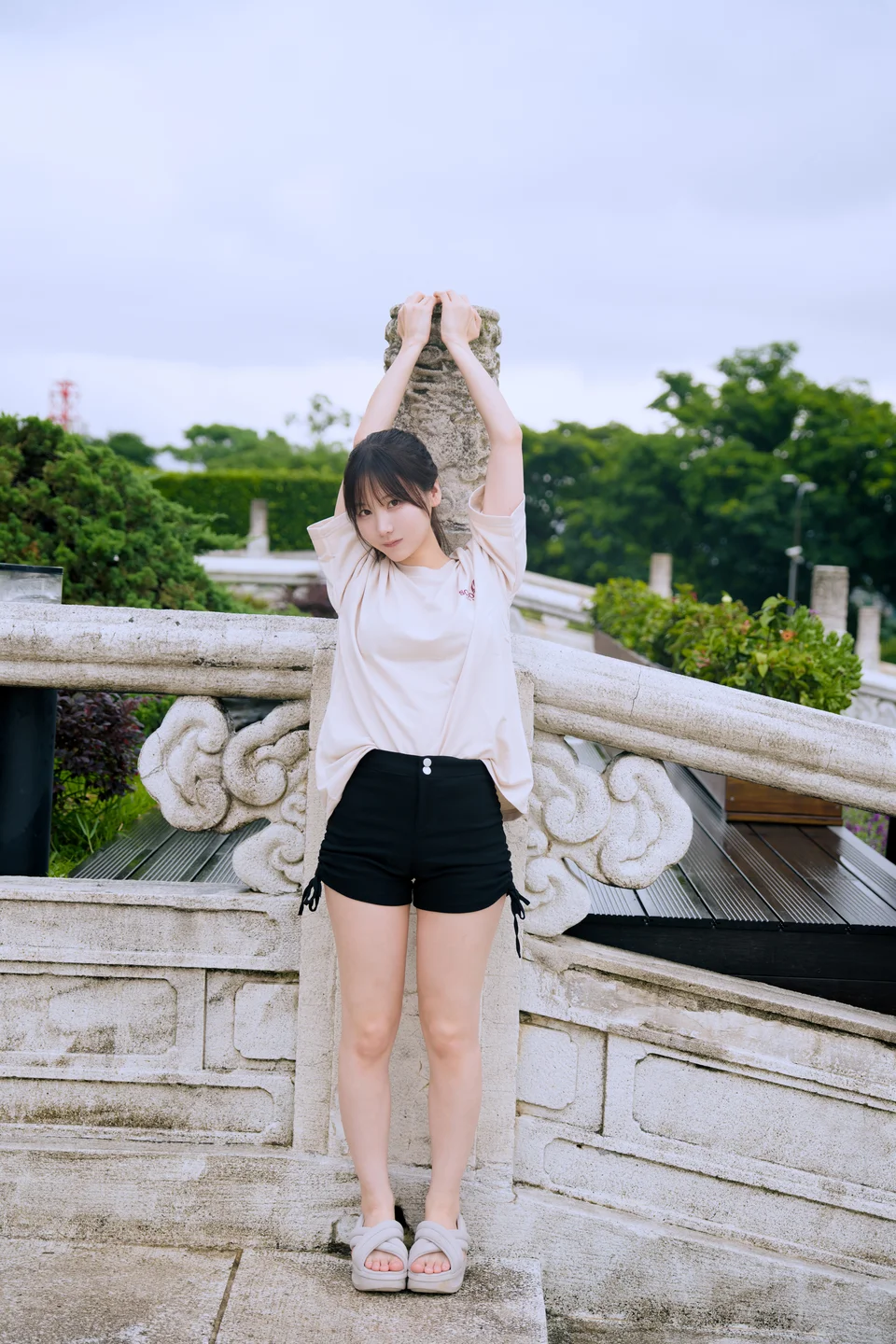 けん研（けんけん） - Fantia-我爱你 [218P-1.46GB] tg@simisebaisi 【丝足阁】176.webp